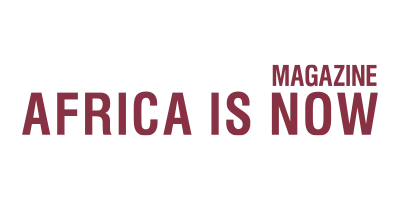 featured-logo-africa-is-now