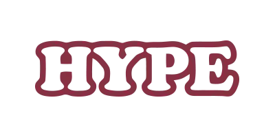 featured-logo-hype