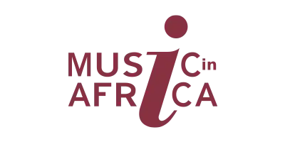 featured-logo-music-in-africa