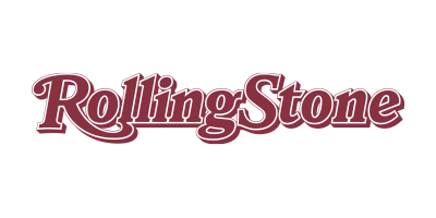 featured-logo-rolling-stone